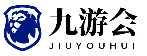 买双色球攻略-双色球网上购买方式-双色球在线购买